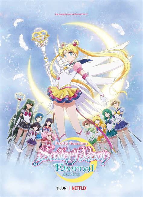 solair moon|Pretty Guardian Sailor Moon Eternal The Movie .